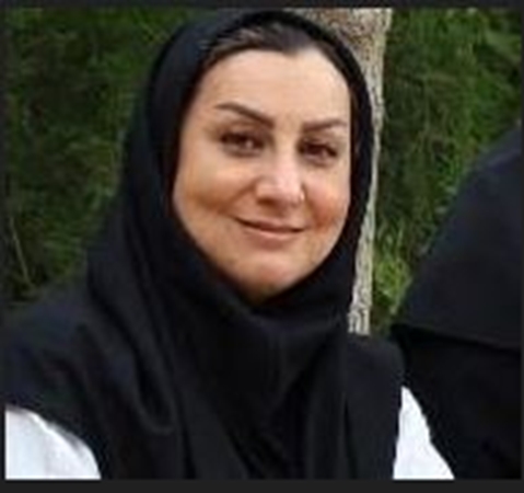 آلزایمر فقط فراموشی نیست؛ زنگ خطر برای سلامت روان بیمار و خانواده