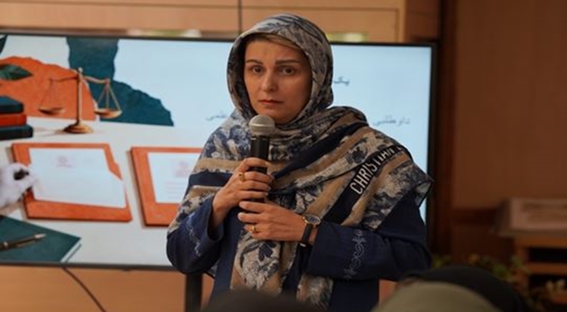 «اضطرابِ ندانستن»؛ ریشه‌ی روانی که ما را به «برچسب‌زدن» سوق می‌دهد