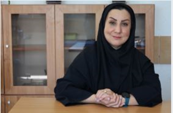 خواب ۶ تا ۷ ساعته،  سرنخی تازه برای کاهش خطر فشار خون بالا در سالمندان