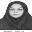 پرستو تاجیک